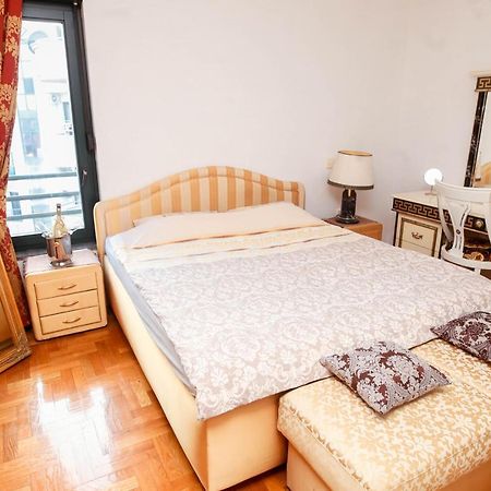 Ugodan I Luksuzan Apartman Μπάνια Λούκα Εξωτερικό φωτογραφία