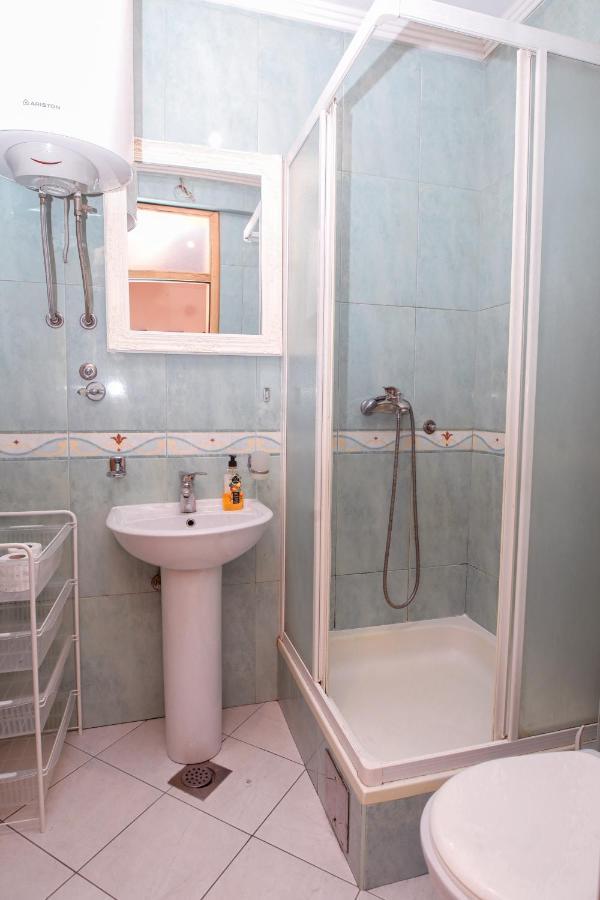 Ugodan I Luksuzan Apartman Μπάνια Λούκα Εξωτερικό φωτογραφία
